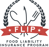 FOOD LIABILITY INSURANCE PROGRAM